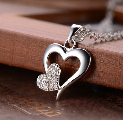 Soulmate Necklace